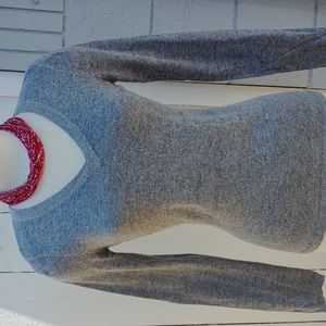 Mercer & Madison sweater